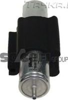 Топливный фильтр Purflux для BMW 3 IV (E46) 2002-2007. Артикул FCS716