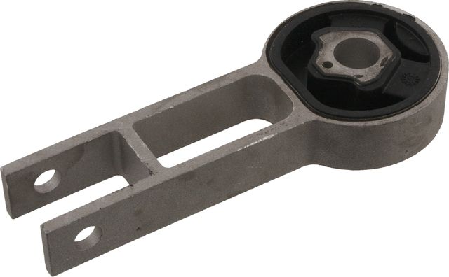 Подушка (опора) КПП Febi Bilstein задняя нижняя для Fiat Stilo 2002-2008. Артикул 34390