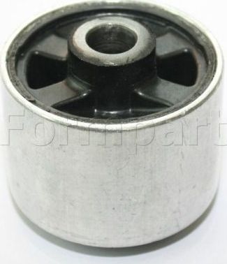 Сайлентблок переднего рычага подвески Formpart. Артикул 2200045