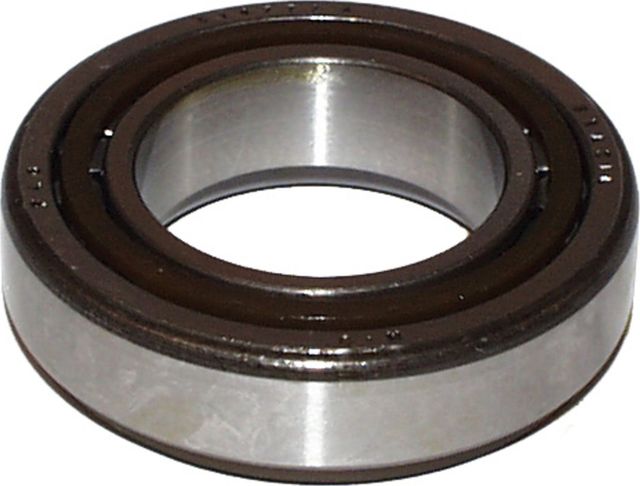 Ступичный подшипник JP Group Classic. Артикул 8141200200