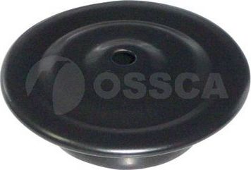Опора (чашка, тарелка) пружины OSSCA задняя для Volkswagen Golf II 1983-1992. Артикул 01203