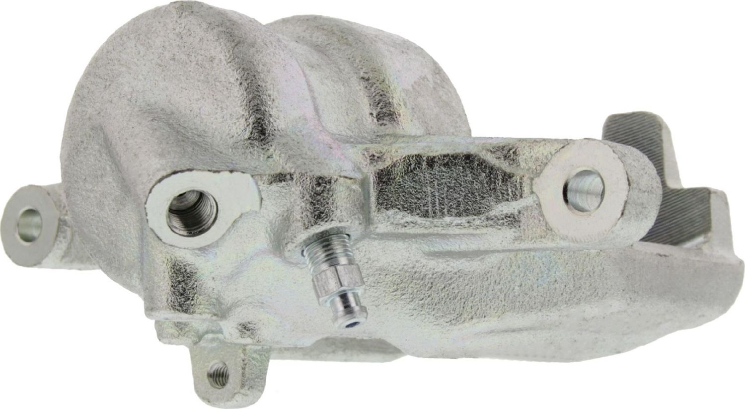 Тормозной суппорт MAPCO. Артикул 4728