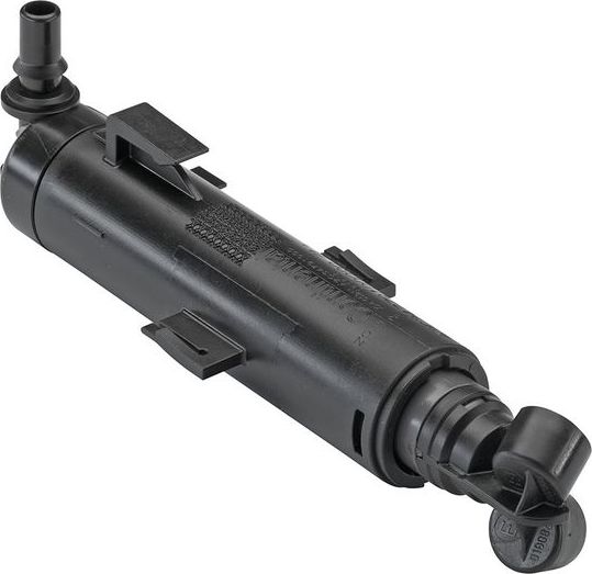 Форсунка омывателя фар Continental (Siemens/VDO) левая для Audi S8 III (D4) 2012-2018. Артикул A2C3479100080