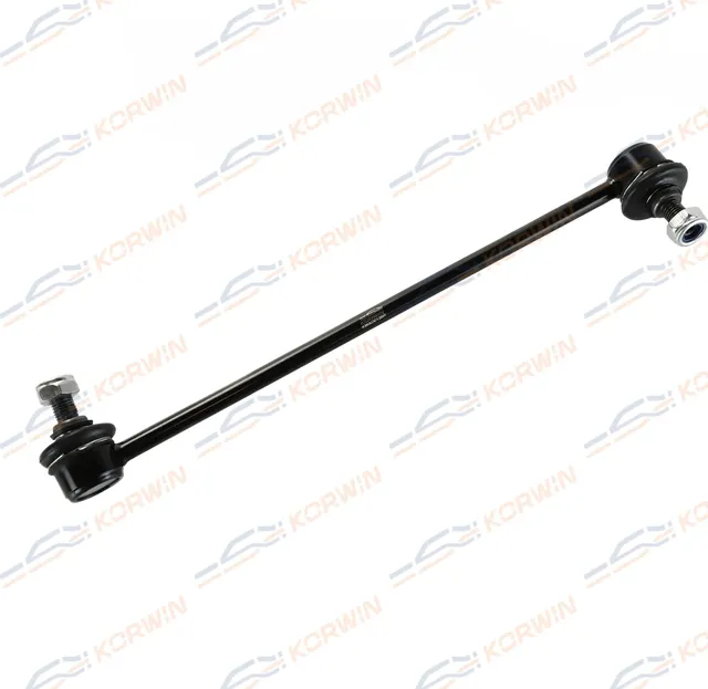 Стойка стабилизатора FR R TOYOTA CAMRY SXV20 96-01 (Korwin). Артикул KWAD0136R