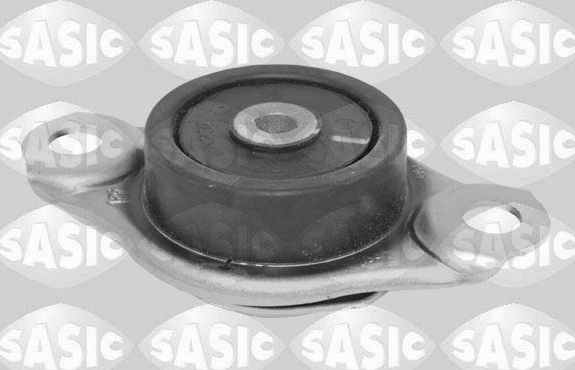 Подушка (опора) двигателя Sasic. Артикул 2706759