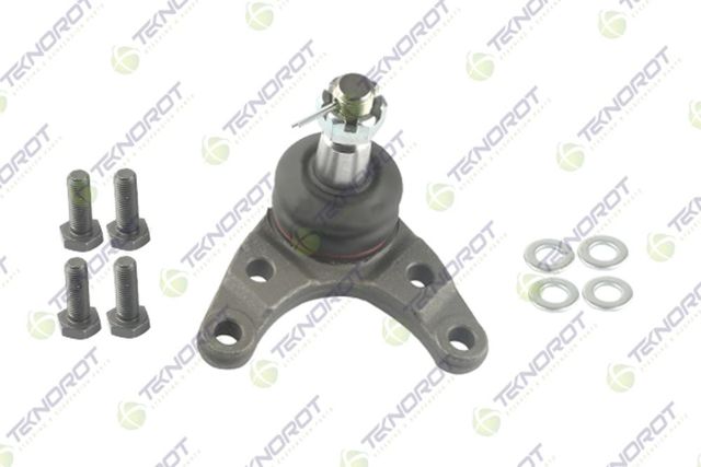 Шаровая опора Teknorot. Артикул MA-560K