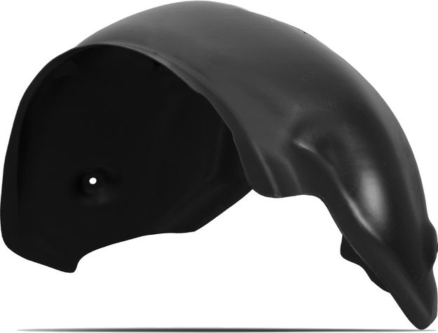 Подкрылок (локер) TOTEM задний левый для Mazda CX-5 II 2017-2026. Артикул TOTEM.33.24.003