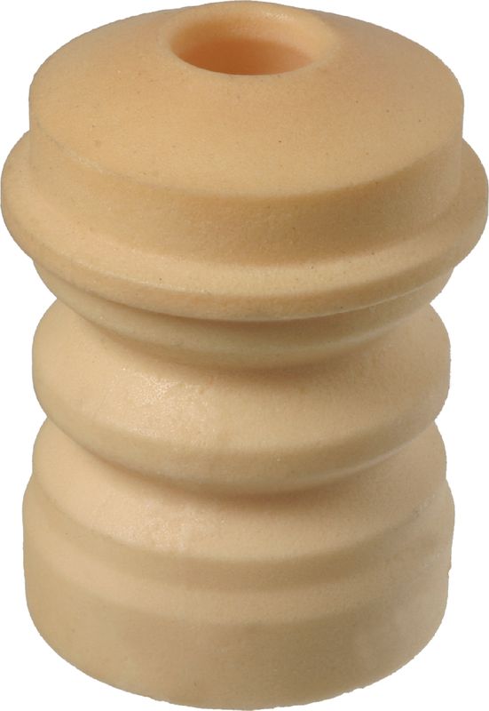 Отбойник амортизатора (стойки) Febi Bilstein (Полиуретан). Артикул 21107