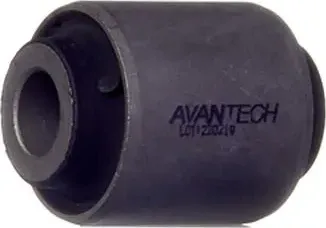 Сайлентблок заднего верхнего поперечного рычага Avantech Avantech. Артикул ASB0279