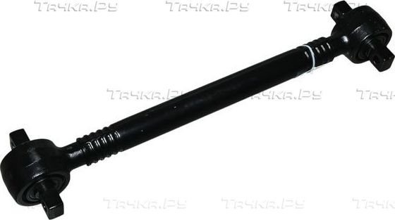 Реактивная тяга (штанга) Stellox. Артикул 84-11606-SX