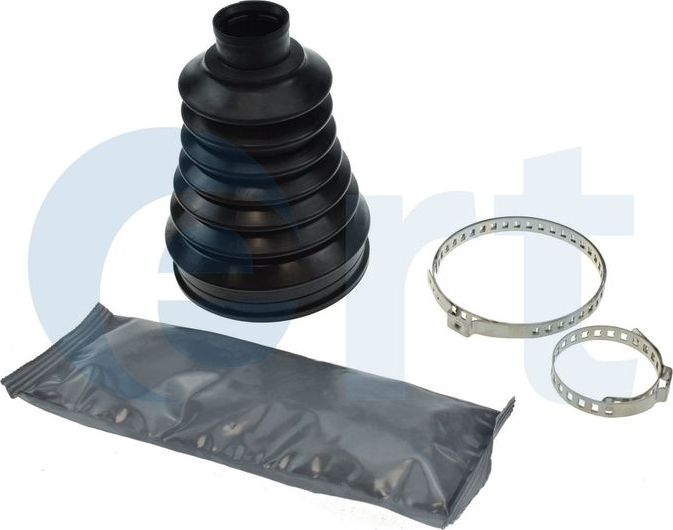 Пыльник ШРУСа наружный ERT. Артикул 500304T