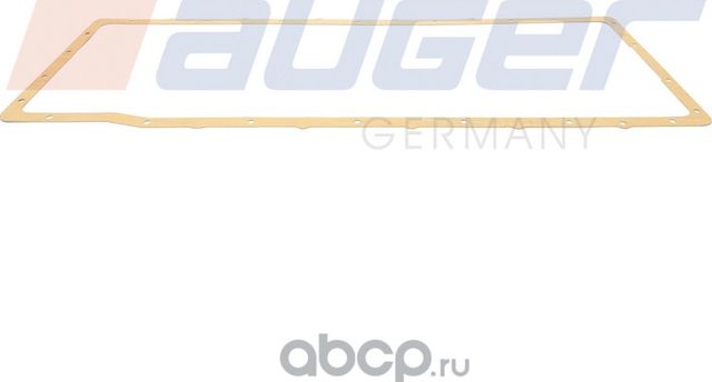 Прокладка картера D20662676, Auger. Артикул 94741