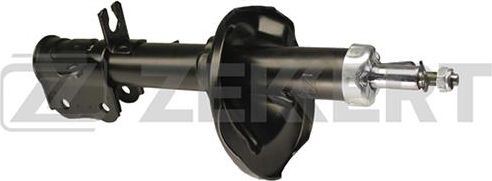 Амортизатор Zekkert. Артикул SG-4959