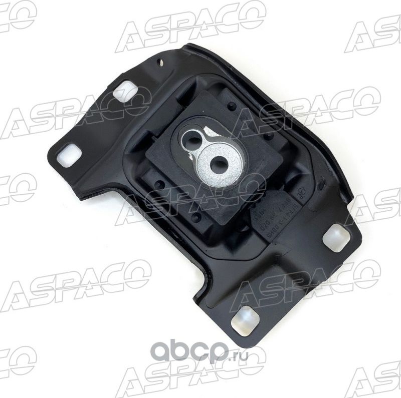 ОПОРА ДВИГАТЕЛЯ ЛЕВАЯ 3 (BL) 2008-Н.В. (Aspaco). Артикул AP65313