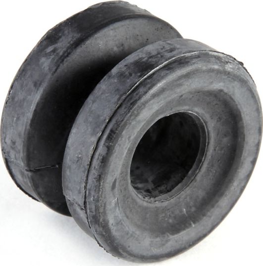 Сайлентблок рычага подвески Jikiu. Артикул SB22002