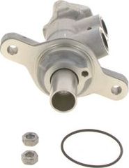 Тормозной цилиндр главный Bosch (алюминий). Артикул 0 204 828 668