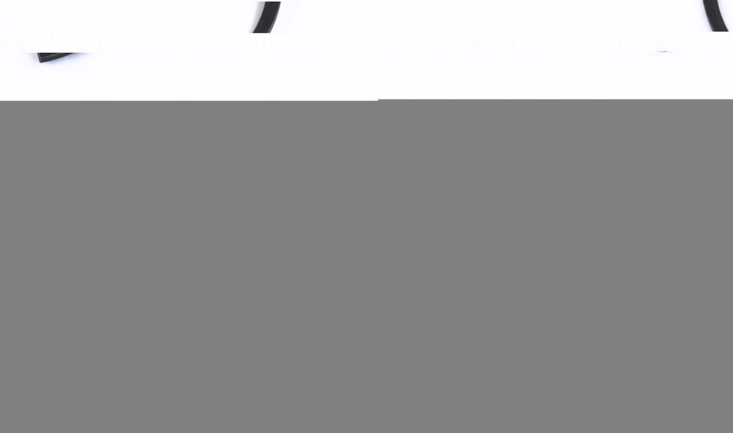 Подшипник ступ.AUDI Q7/VW TOUAREG/PORSCHE CAYENNE 02- пер./зад. (Jikiu). Артикул HWK33101