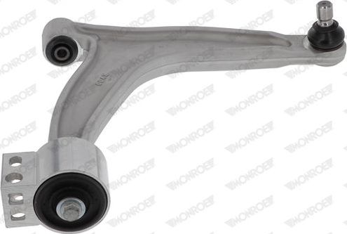 Поперечный рычаг Monroe. Артикул L24537