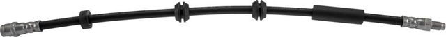 Тормозной шланг TRW передний правый/левый для Mercedes-Benz E-Класс V (W213, S213, C238) 2016-2026. Артикул PHB2044