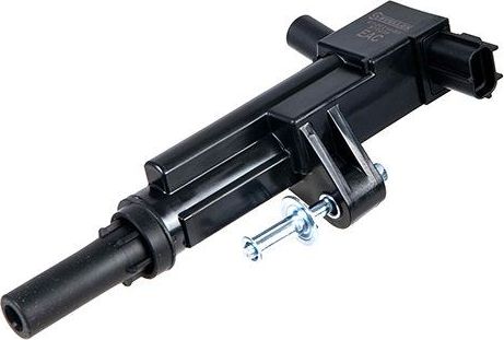 Катушка зажигания Stellox. Артикул 61-00316-SX