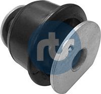 Сайлентблок заднего рычага подвески RTS. Артикул 017-00913