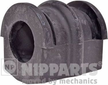 Втулка стабилизатора Nipparts передняя правая/левая для Nissan X-Trail T30 2001-2013. Артикул N4271018