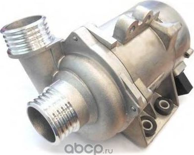 Дополнительный водяной насос Stellox. Артикул 24-00020-SX