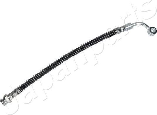 Тормозной шланг Japanparts. Артикул TF-H56