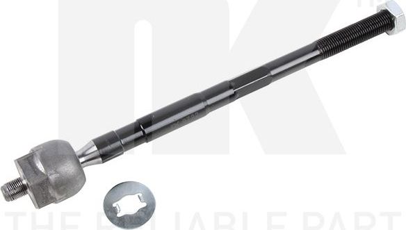 Рулевая тяга NK внутренняя наружный для Opel Vivaro A 2001-2014. Артикул 5033662