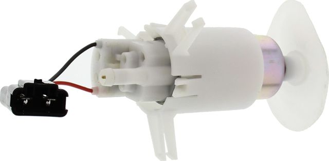 Бензонасос (топливный насос) MAPCO для Mercedes-Benz M-Класс I (W163) 1998-2005. Артикул 22852