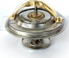 Термостат Frey. Артикул 823101401