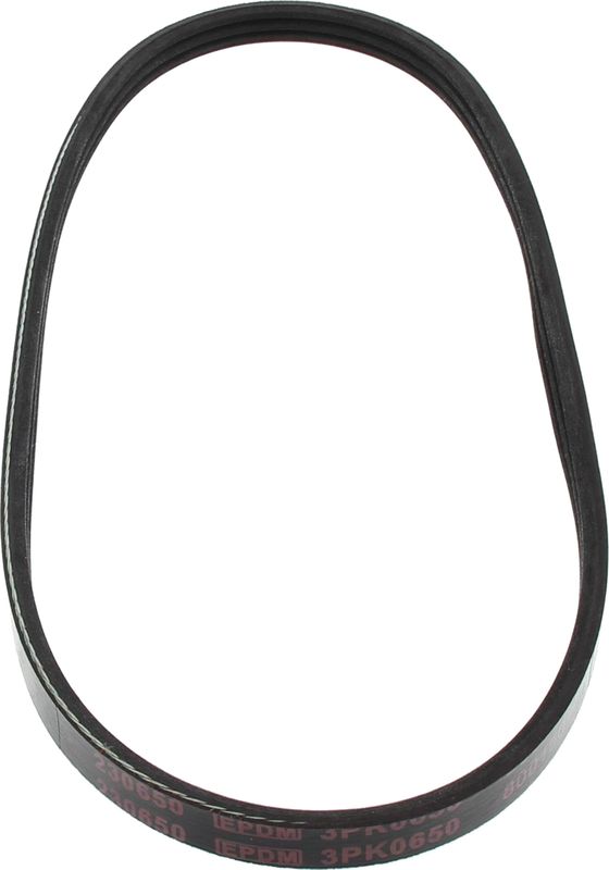 Приводной ремень поликлиновой MAPCO. Артикул 230650