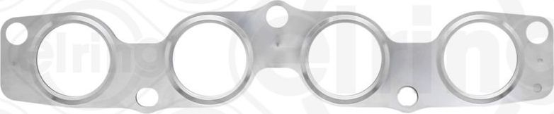 Прокладка выпускного коллектора Elring. Артикул 935.600