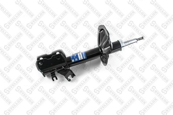 Амортизатор Stellox. Артикул 4214-0892-SX