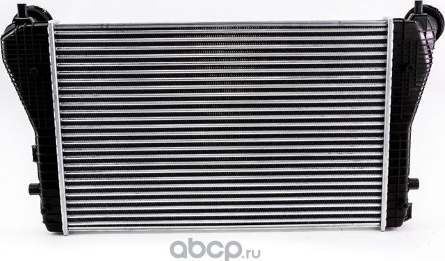 Интеркулер (Dominant) Dominant. Артикул AW3C001450805AN