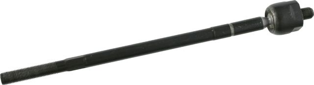 Рулевая тяга Febi Bilstein. Артикул 23023