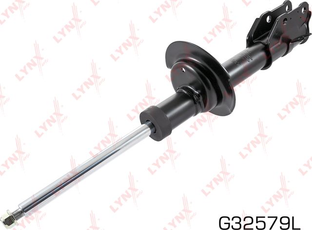 Амортизатор LYNXauto. Артикул G32579L