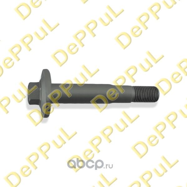 БОЛТ РАЗВАЛЬНЫЙ M12 HONDA ACCORD 08-12 (Deppul). Артикул DE7801TA1