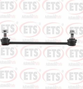 Стойка (тяга) стабилизатора ETS. Артикул 12.LB.763