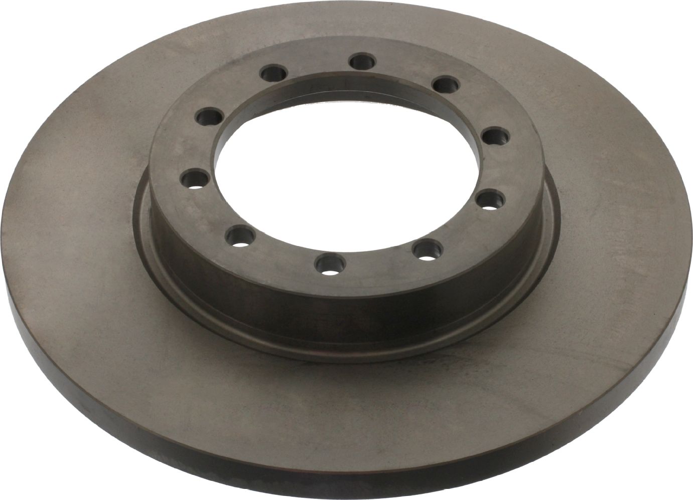 Тормозной диск SWAG. Артикул 50 94 0644