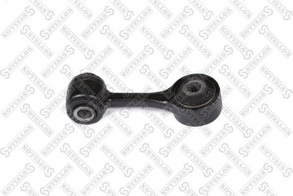 Стойка (тяга) стабилизатора Stellox. Артикул 56-02167-SX