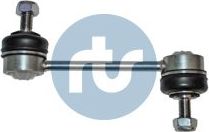 Стойка (тяга) стабилизатора RTS передняя правая/левая для Alfa Romeo 147 I 2001-2010. Артикул 97-05819