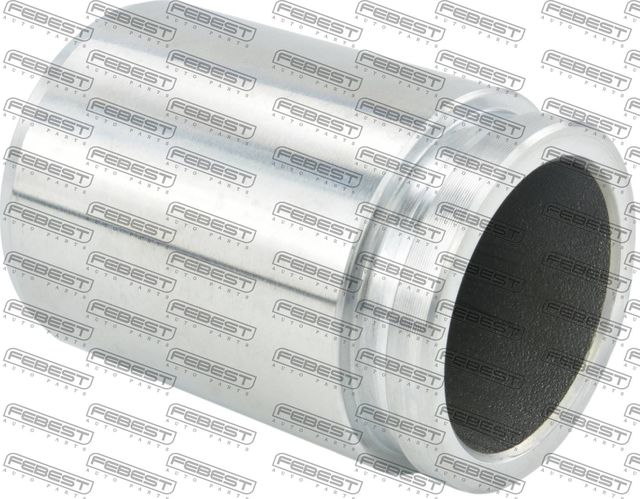 Поршень тормозного суппорта Febest задний правый/левый для Kia Ceed II 2012-2012. Артикул 1276-IX35R