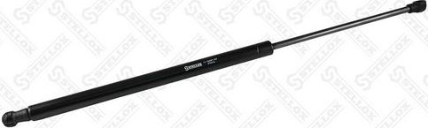 Амортизатор (упор) багажника Stellox для Nissan X-Trail T30 2001-2013. Артикул 11-10491-SX