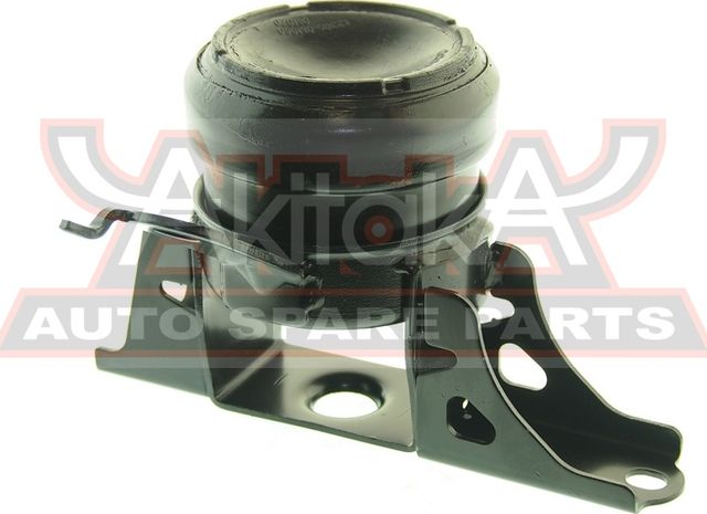 Подушка (опора) двигателя Asva. Артикул 0112-NCP9RH