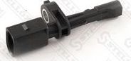 Датчик ABS Stellox. Артикул 06-65591-SX