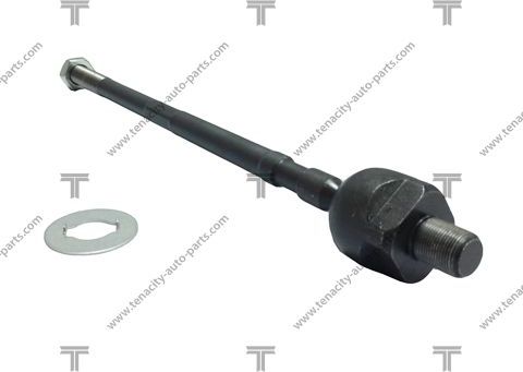 Рулевая тяга Tenacity. Артикул ATRNI1014