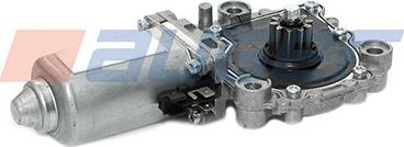 Моторчик стеклоподъемника Auger. Артикул 73410