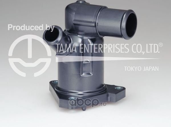 Термостат 3259 (Tama). Артикул WHTD82