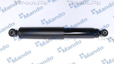 Амортизатор Mando. Артикул MSS015362
